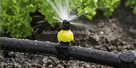Karcher fúvókakészlet - 2.645-239.0
