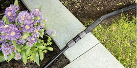 Karcher csatlakozókészlet - 2.645-240.0
