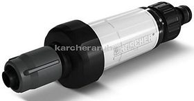 Karcher csepegtetőtömlő-készlet - 2.645-241.0