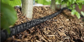Karcher csepegtetőtömlő-készlet - 2.645-241.0