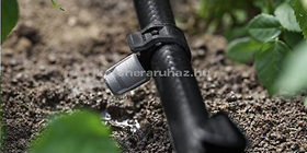 Karcher csepegtetőmandzsetta - 2.645-234.0