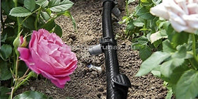 Karcher csepegtetőmandzsetta - 2.645-234.0