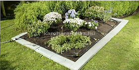 Karcher szórómandzsetta - 2.645-236.0