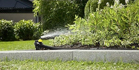 Karcher szórómandzsetta - 2.645-236.0