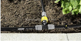 Karcher szorítómandzsetta - 2.645-235.0