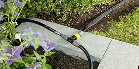 Karcher T-idom szabályozóval - 2.645-231.0