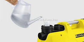 Karcher BP 3 Home & Garden szivattyú - 1.645-353.0