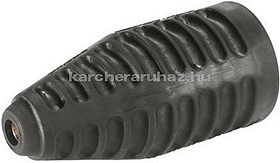 K/Parts HD, HDS nagy szennymaró - 4.767-118.0