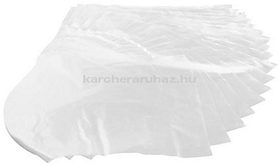 Karcher IVC hulladékgyűjtő zsák - 6.904-348.0