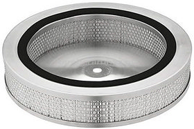 Karcher IV szűrő - 6.904-345.0