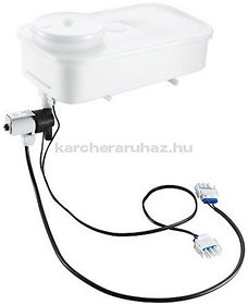 Karcher adagolóberendezés vízlágyítóhoz - 2.209-777.0