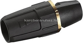 Karcher háromállású fúvóka 040 - 4.767-112.0