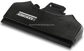 Karcher WV ablaklehúzó fej, keskeny - 2.633-112.0