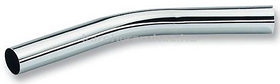 Karcher NT könyökcső - 6.903-141.0