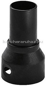 Karcher NT csatlakozókarmantyú - 5.407-112.0