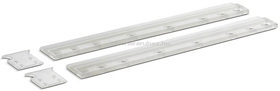 Karcher BR lehúzóajak készlet - 4.035-404.0