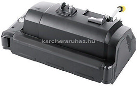 Karcher kefefej R 55 C - 2.763-013.0