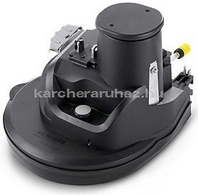 Karcher kefefej D 51 - 2.763-026.0