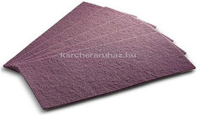 Karcher B pad - 4.642-025.0