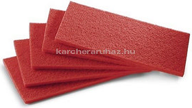 Karcher B pad - 6.371-000.0