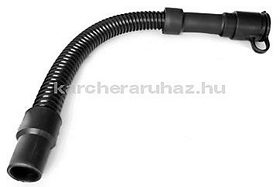 Karcher BD, BR leeresztő tömlő - 6.390-733.0
