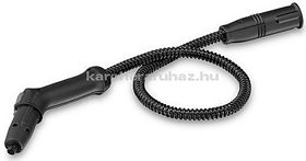 Karcher KST, SC hosszabbító tömlő - 2.863-021.0