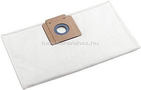 Karcher T porzsák - 6.907-017.0