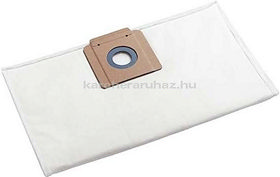 Karcher NT, FLEX, Würth porzsák - 6.904-351.0