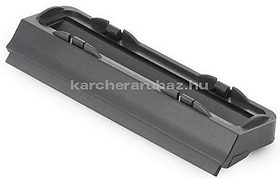 Karcher SGV gumicsík - 2.889-010.0