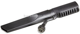 Karcher SGV fugafej - 2.889-028.0