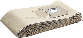 Karcher NT porzsák - 6.904-208.0