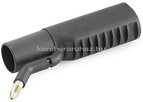 Karcher SGV adapter - 2.889-011.0