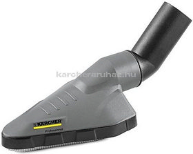Karcher SGV háromszögletű padlótisztító fej - 2.889-053.0