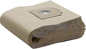 Karcher T porzsák - 6.907-016.0