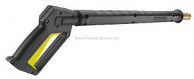 Karcher HD, HDS meghosszabbított magasnyomású pisztoly - 4.775-213.0