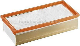 Karcher IVC, NT HEPA felületszűrő - 6.904-364.0