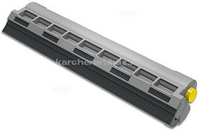 Karcher Puzzi padlófej adapter - 4.762-017.0