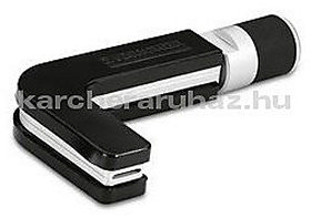 Karcher IB sarokfúvóka - 4.574-042.0