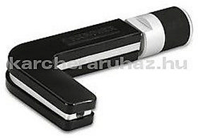 Karcher IB sarokfúvóka - 4.574-041.0
