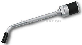Karcher IB mini sarokfúvóka 60° - 4.574-044.0
