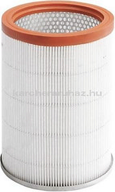 Karcher NT patronszűrő - 6.907-038.0