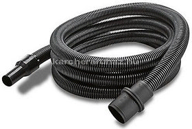 Karcher NT gégecső - 4.440-287.0
