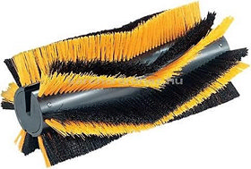 Karcher KSM standard seprőhenger - 6.905-587.0