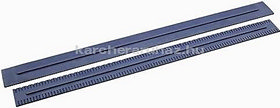 Karcher B, BD, BR szívóajak készlet - 6.273-353.0