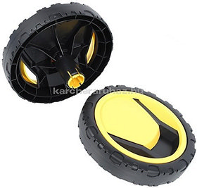 Karcher HUMMER kerék - 4.515-325.0