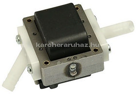 Karcher Puzzi szivattyú - 6.473-077.0