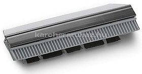 Karcher Puzzi, ProPuzzi, Würth kézi tisztítófej adapter - 4.762-219.0