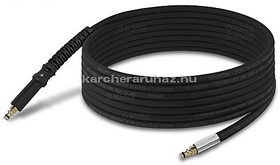 Karcher magasnyomású póttömlő - 6.396-555.0