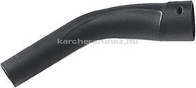 Karcher NT könyökcső - 5.031-939.0