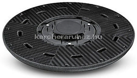 Karcher B, BD padtartó - 4.762-533.0